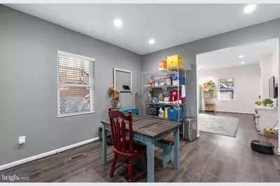 9 9th Avenue, Brunswick, MD 21716 - Photo 15