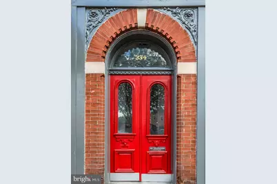 334 N Market Street #2, Frederick, MD 21701 - Photo 1