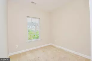 9610 Atterbury Ln, Frederick, MD 21704 - Photo 11