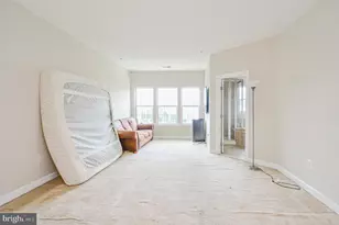 9610 Atterbury Ln, Frederick, MD 21704 - Photo 9