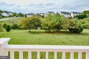 9610 Atterbury Ln, Frederick, MD 21704 - Photo 15