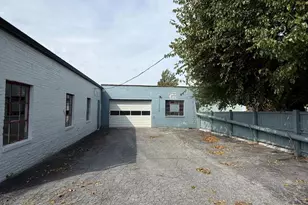 622 N Market St, Frederick, MD 21701 - Photo 1