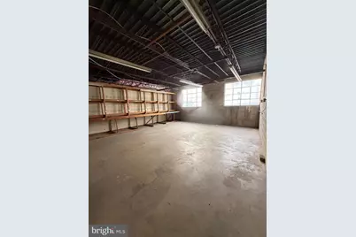 622 N Market Street, Frederick, MD 21701 - Photo 3