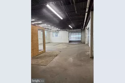 622 N Market Street, Frederick, MD 21701 - Photo 5