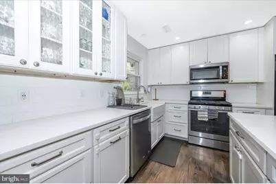 2710 Monument Road, Myersville, MD 21773 - Photo 21