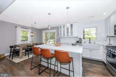 2710 Monument Road, Myersville, MD 21773 - Photo 17