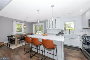 2710 Monument Rd, Myersville, MD 21773 - Photo 17