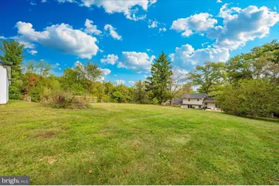 2710 Monument Road, Myersville, MD 21773 - Photo 63