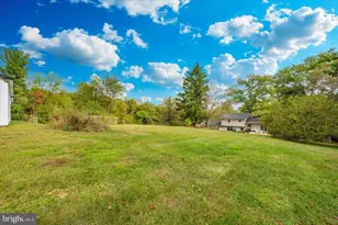 2710 Monument Rd, Myersville, MD 21773 - Photo 63