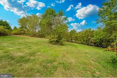 2710 Monument Road, Myersville, MD 21773 - Photo 67