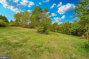 2710 Monument Rd, Myersville, MD 21773 - Photo 67