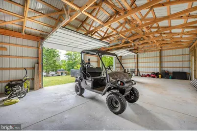 2710 Monument Road, Myersville, MD 21773 - Photo 61