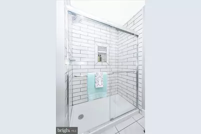 2710 Monument Road, Myersville, MD 21773 - Photo 27