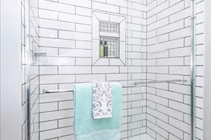 2710 Monument Rd, Myersville, MD 21773 - Photo 27