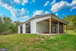 2710 Monument Rd, Myersville, MD 21773 - Photo 59