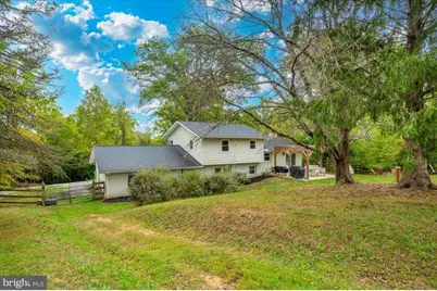 2710 Monument Road, Myersville, MD 21773 - Photo 55