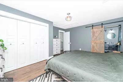 2710 Monument Road, Myersville, MD 21773 - Photo 25