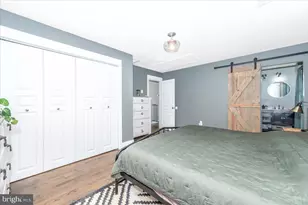 2710 Monument Rd, Myersville, MD 21773 - Photo 25