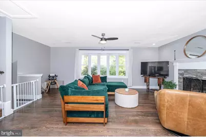 2710 Monument Road, Myersville, MD 21773 - Photo 11