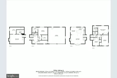 2710 Monument Road, Myersville, MD 21773 - Photo 79