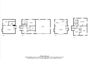 2710 Monument Rd, Myersville, MD 21773 - Photo 79