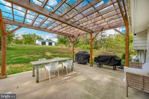 2710 Monument Rd, Myersville, MD 21773 - Photo 47