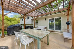 2710 Monument Rd, Myersville, MD 21773 - Photo 49