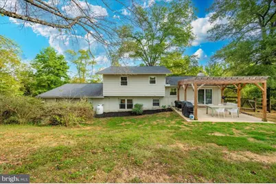 2710 Monument Road, Myersville, MD 21773 - Photo 45