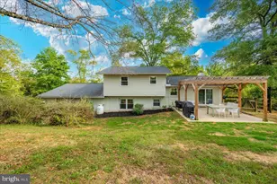 2710 Monument Rd, Myersville, MD 21773 - Photo 45