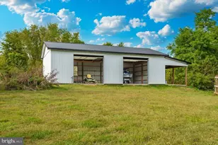 2710 Monument Rd, Myersville, MD 21773 - Photo 57