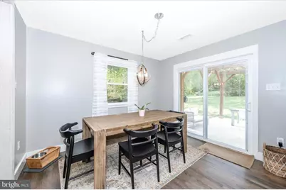 2710 Monument Road, Myersville, MD 21773 - Photo 15