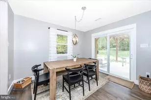 2710 Monument Rd, Myersville, MD 21773 - Photo 15