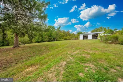 2710 Monument Road, Myersville, MD 21773 - Photo 69