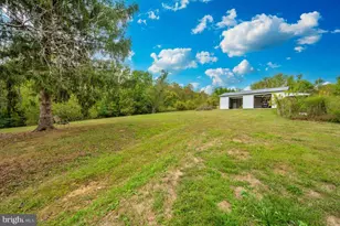 2710 Monument Rd, Myersville, MD 21773 - Photo 69