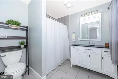 2710 Monument Road, Myersville, MD 21773 - Photo 37