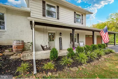 2710 Monument Road, Myersville, MD 21773 - Photo 3