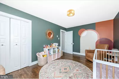 2710 Monument Road, Myersville, MD 21773 - Photo 29