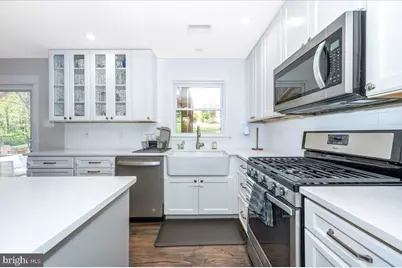 2710 Monument Road, Myersville, MD 21773 - Photo 23