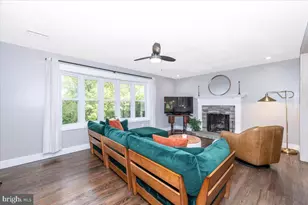 2710 Monument Rd, Myersville, MD 21773 - Photo 9