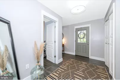 2710 Monument Road, Myersville, MD 21773 - Photo 5