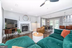 2710 Monument Rd, Myersville, MD 21773 - Photo 13