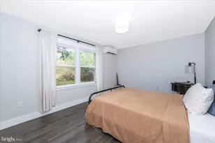 2710 Monument Rd, Myersville, MD 21773 - Photo 35