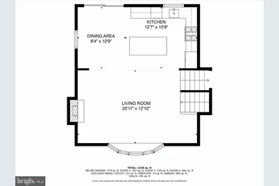 2710 Monument Road, Myersville, MD 21773 - Photo 77