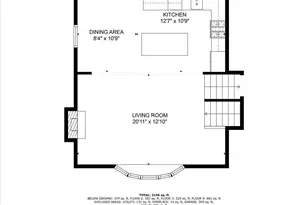 2710 Monument Rd, Myersville, MD 21773 - Photo 77