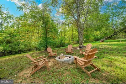 2710 Monument Road, Myersville, MD 21773 - Photo 51