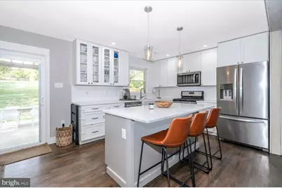 2710 Monument Road, Myersville, MD 21773 - Photo 19