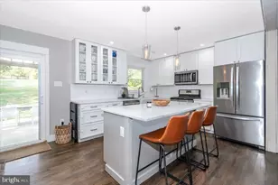 2710 Monument Rd, Myersville, MD 21773 - Photo 19