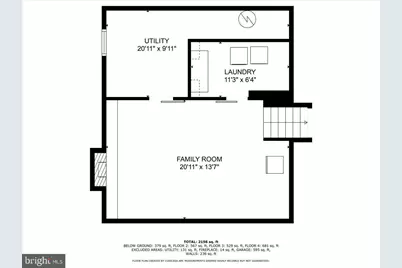 2710 Monument Road, Myersville, MD 21773 - Photo 75