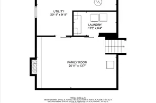 2710 Monument Rd, Myersville, MD 21773 - Photo 75