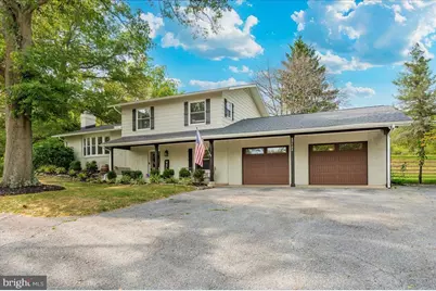 2710 Monument Road, Myersville, MD 21773 - Photo 71